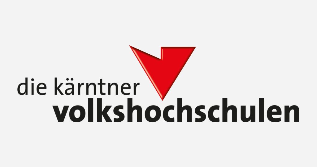 vhsktn logo sharing