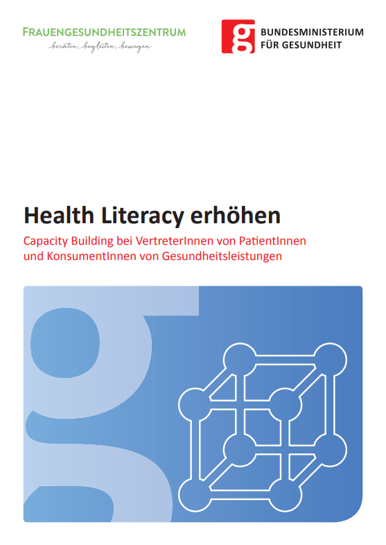 2023 08 29 09 41 02 health literacy cover indd und 4 weitere Seiten Profil 1 – Microsoft​ Edge