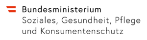 bundesministerium logo
