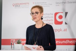 oepgk 6 konferenz bild 1