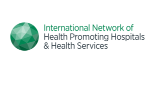 logo hph