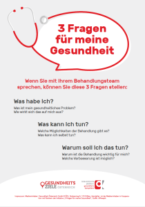 oepgk poster 3 fragen fur meine gesundheit umfrage