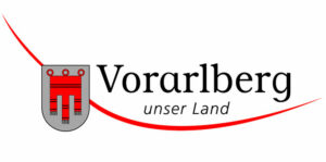 vorarlberg logo