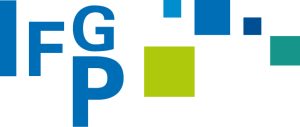 ifgp logo rgb 300dpi