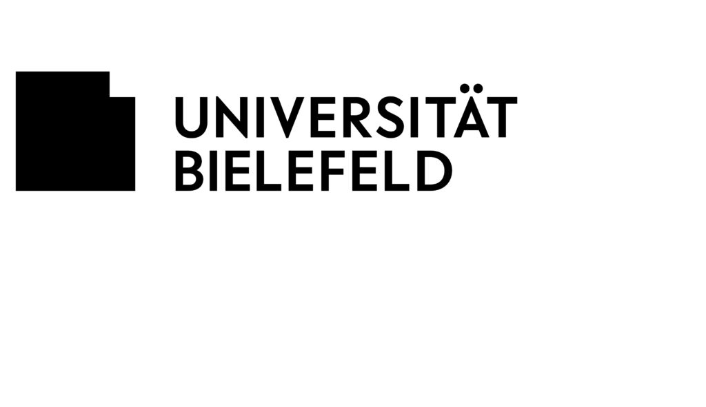 ubf logo passende groesse 1024x591