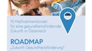 oepgk 2023 news roadmap massnahmenbuendel