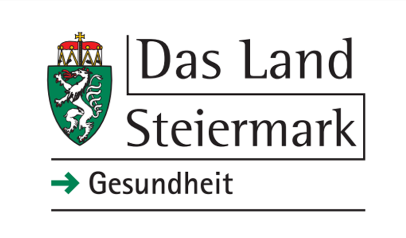 Drehscheibe Logo Land Stmk A8