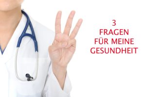 oepgk 3 fragen gesundheit beitragsbild