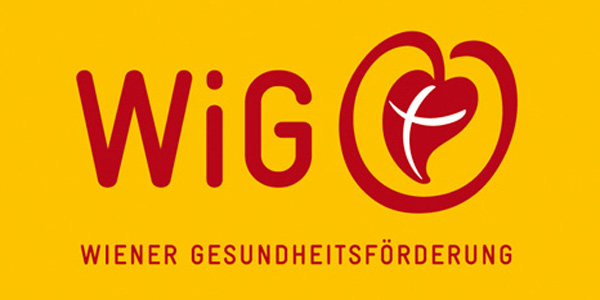wig logo neu2