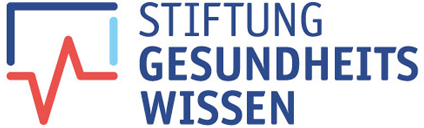 sgw logo